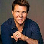 Tom Cruise4