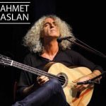 Ahmet Aslan3