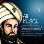 Ali Kuşçu3