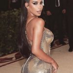 Kim Kardashian8