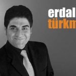 Erdal Türkmen2