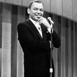 Frank Sinatra4