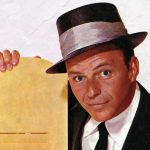 Frank Sinatra5