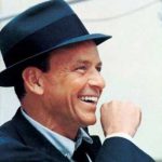 Frank Sinatra6