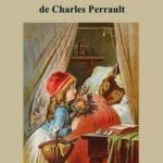 Charles Perrault5