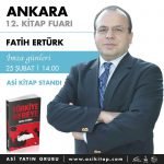 Fatih Ertürk4