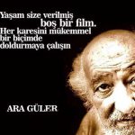 Ara Güler3