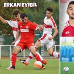Erkan Eyibil1