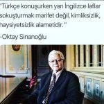 Oktay Sinanoğlu6