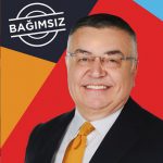Mehmet Siyam Kesimoglu2