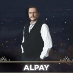 Alpay1