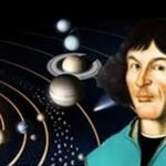 Nikolas Kopernik1