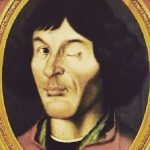 Nikolas Kopernik2