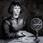 Nikolas Kopernik3