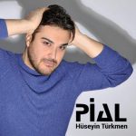 Pial Huseyin Turkmen1