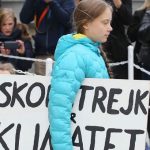 Greta Thunberg3