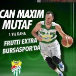 Can Maxim mutaf1