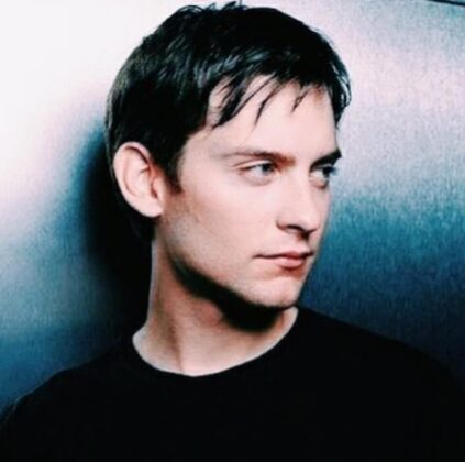 Tobey Maguire3