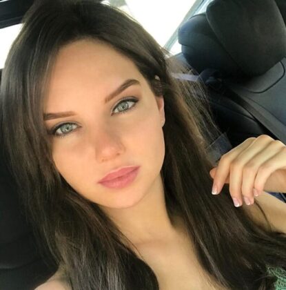 Natali Sokolevskaya3