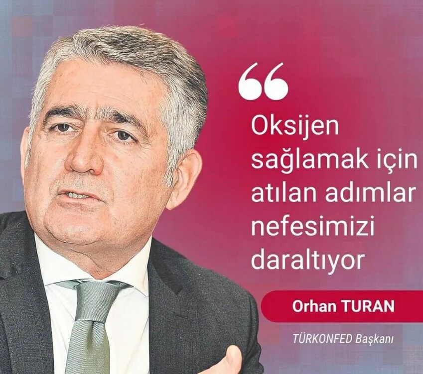 orhan turan1