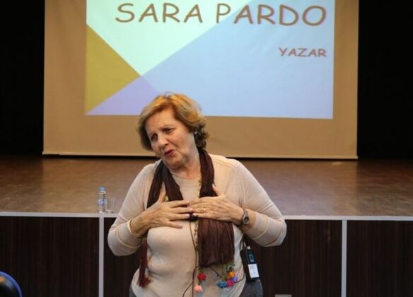 Sara Pardo4