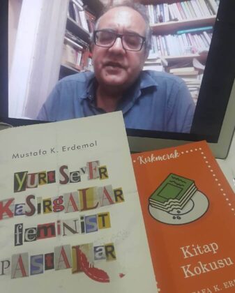 Mustafa Kemal Erdemol2