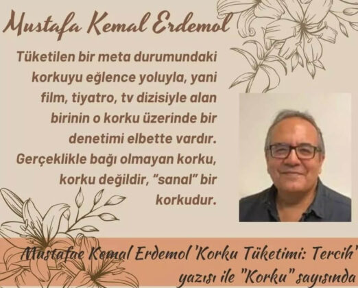 Mustafa Kemal Erdemol3
