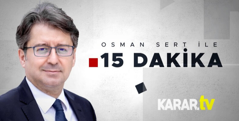 Osman Sert3
