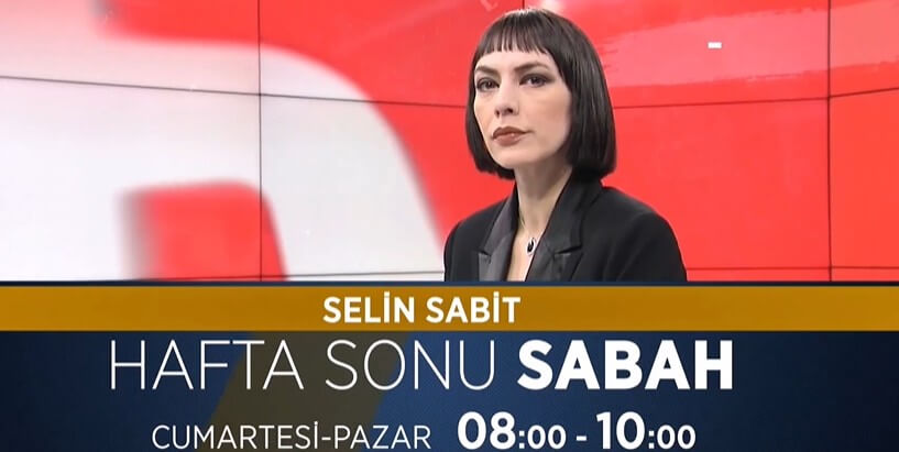 Selin Sabit5