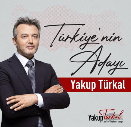 yakup turkal3